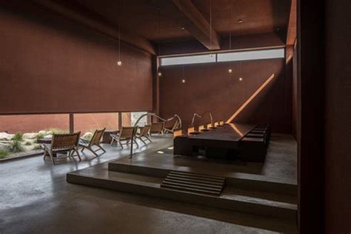 A Journey Into Visual Appeal And Emotional Resonance