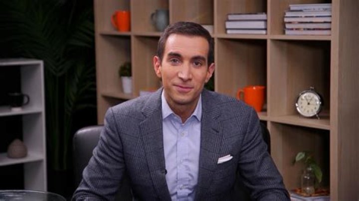 Unlocking The Secrets Of Andrew Ross Sorkin's Salary: Insights For Optimizing Your