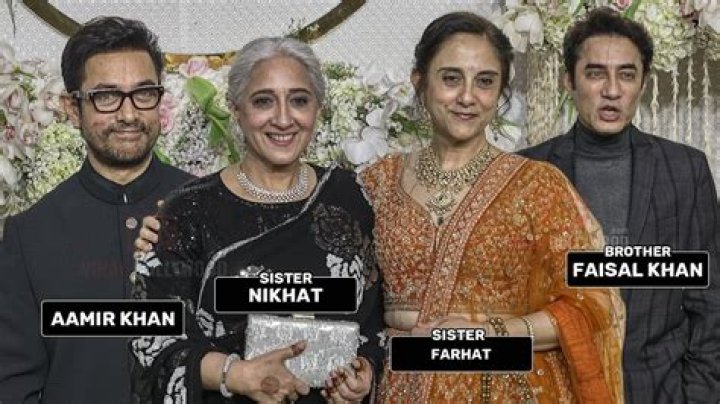 Unveiling The Enigmatic Khan Siblings: Discoveries And Insights