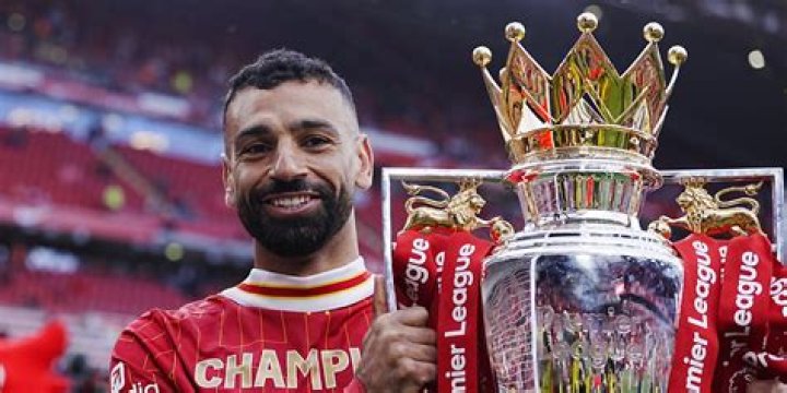 Unveiling The Secrets Of Mohamed Salah's Family: Exclusive Insights