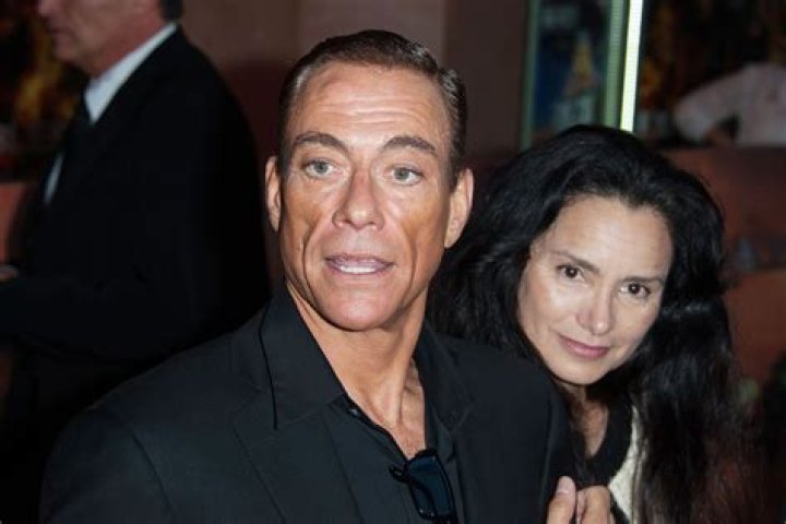 Unveiling The Secrets: Sarah Sherman's Marital Journey