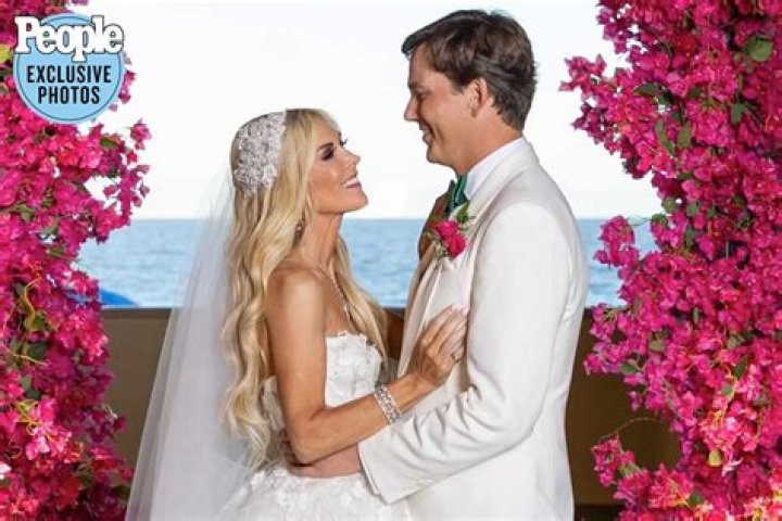 Unveiling Tinsley Mortimer's Net Worth: Discoveries And Financial Insights
